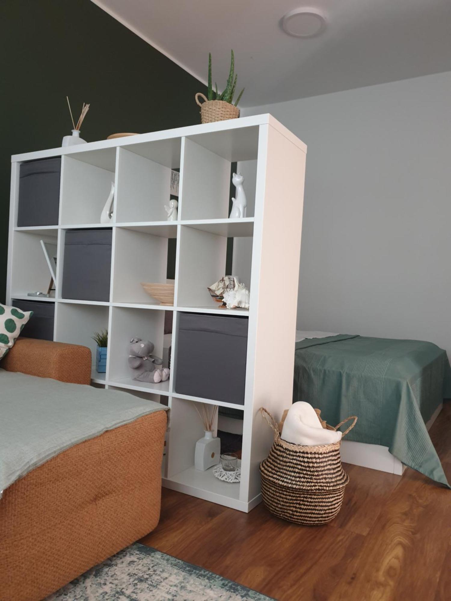 Apartma Thermos Krapinske Toplice Exterior photo