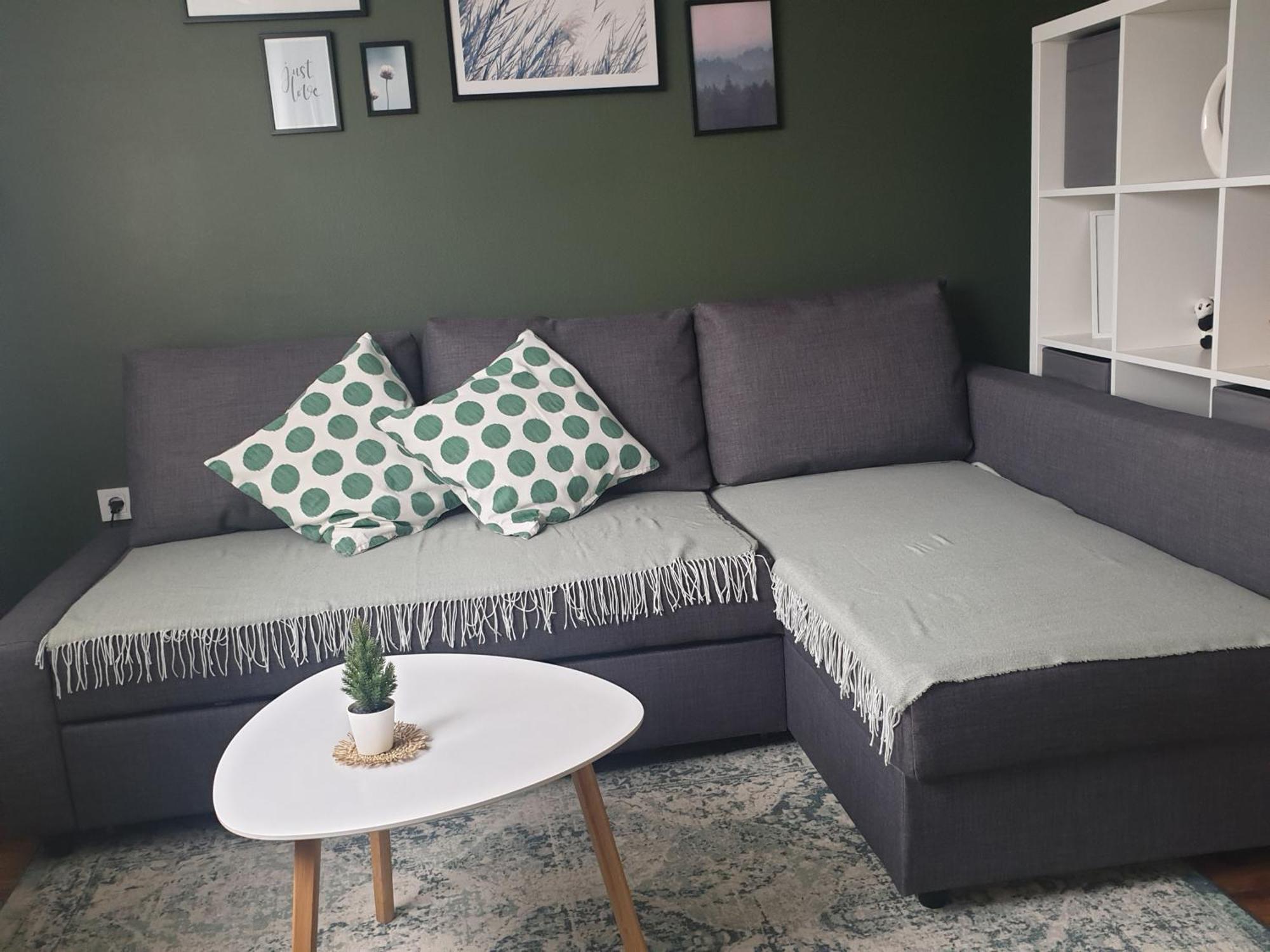 Apartma Thermos Krapinske Toplice Exterior photo